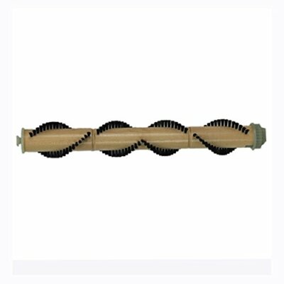 Fits For Eureka 620771, SC-6600 Lux Discovery Upright Vacuum Complete Brushroll