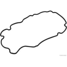 Joint de culasse Chevrolet MATIZ