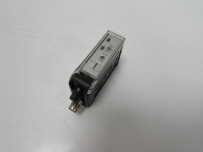 STM V9/S77-BP-19 Top Zustand