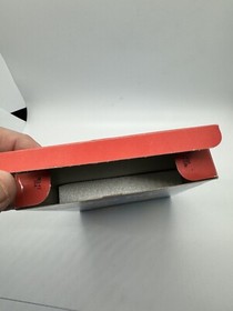 Fisher-Price: Perfect Fit Nintendo NES Complete CIB Rare Great Shape!