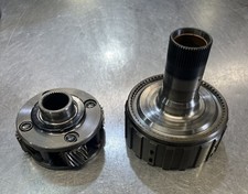 700r4 4l60e Transmission Front Planet Assembly