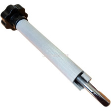 Piano Repair Tool Kit Part Piano Accessories - String Circle Bend Tool 2023 NEW