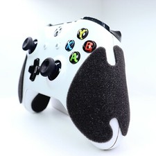 Xbox Controller Grip 100 Sweat Absorbent 1Pack XBOX CONTROLLER NOT INCLUDED 