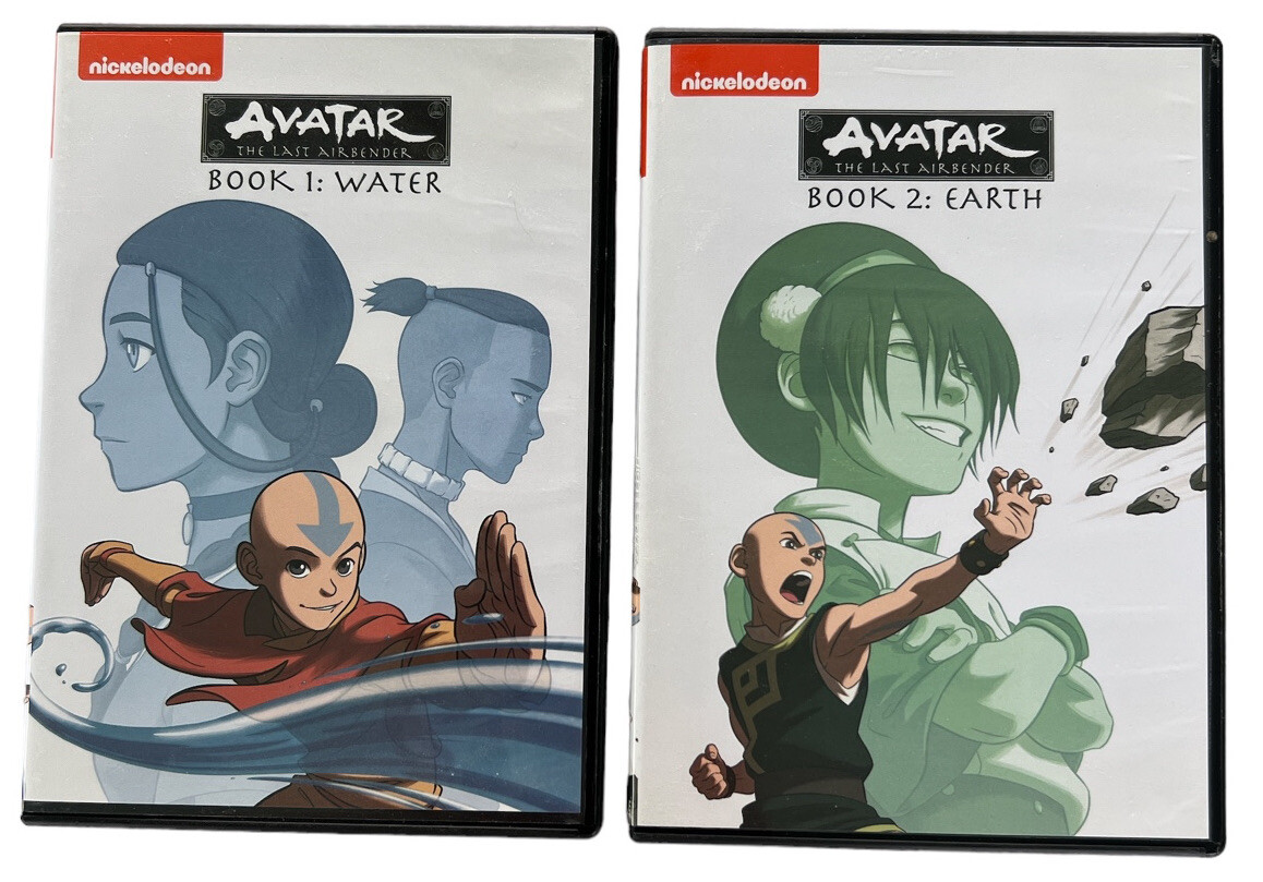 宝島COMPLETE DVD BOOK vol.1、2、3 91EGC1AR02L._UF350,350_QL50_.jpg