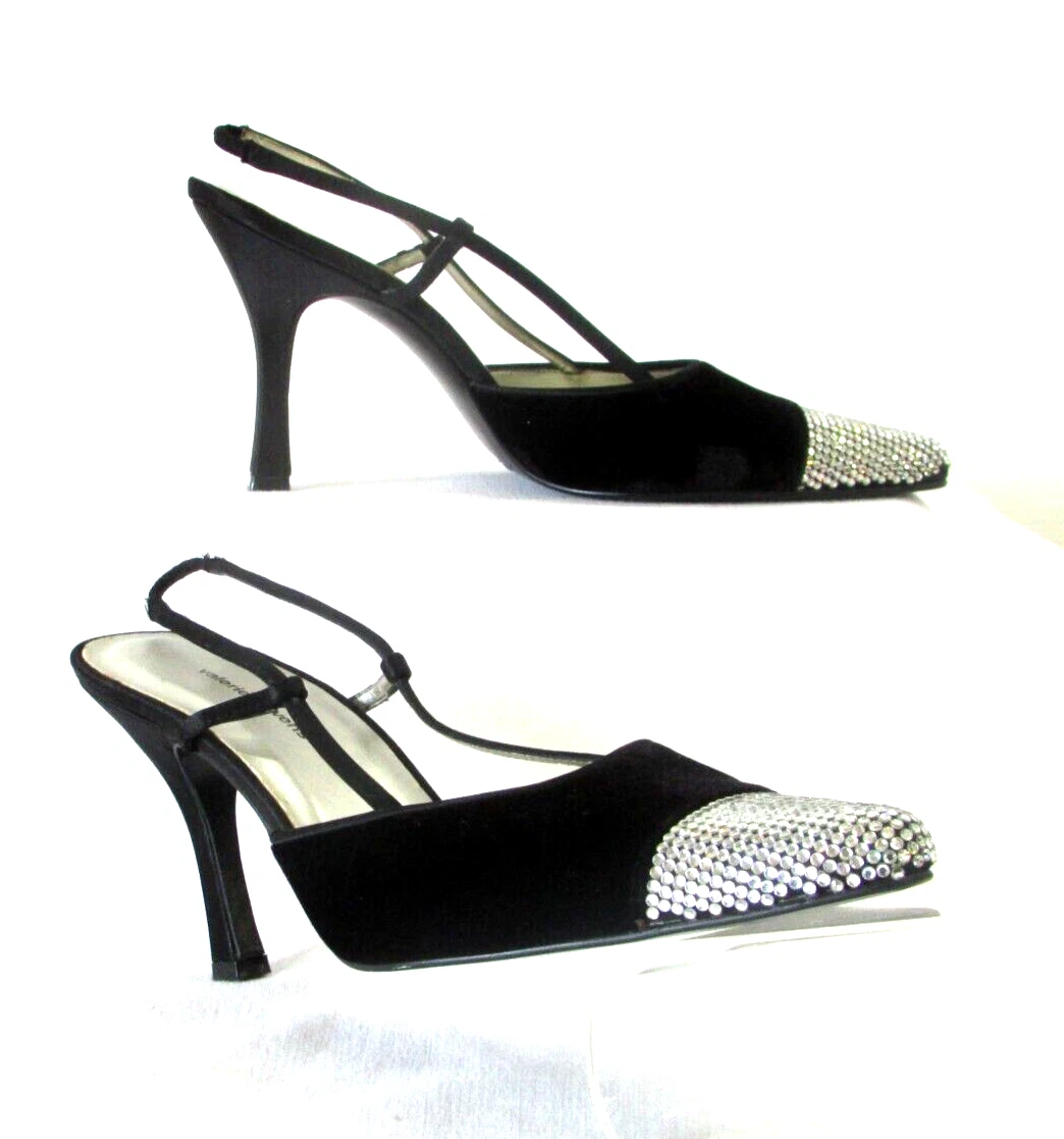 Valerie stevens shoes sale