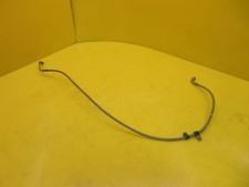 OEM 2019 SKI-DOO MXZ 850 600R BLIZZARD RENEGA...