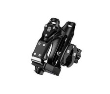 Multi Compatible Motorcycle/Motorbike Bottle Holder