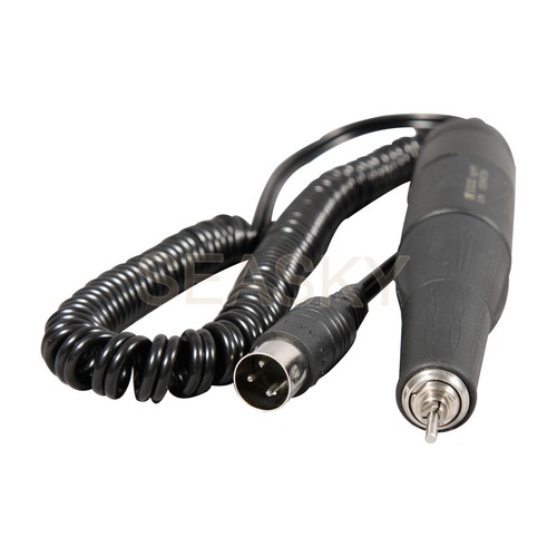 Mikromotor Handstück Micromotor 50000RPM Polisher Handpiece für Dental Laber - Bild 1 von 7