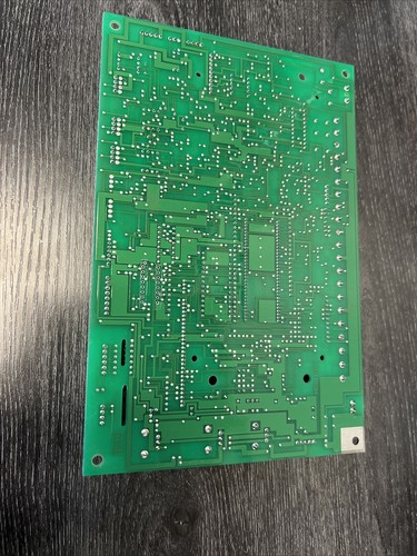 TOSHIBA P6581160P2 / P6581160P2 CONTROL BOARD - Picture 5 of 5