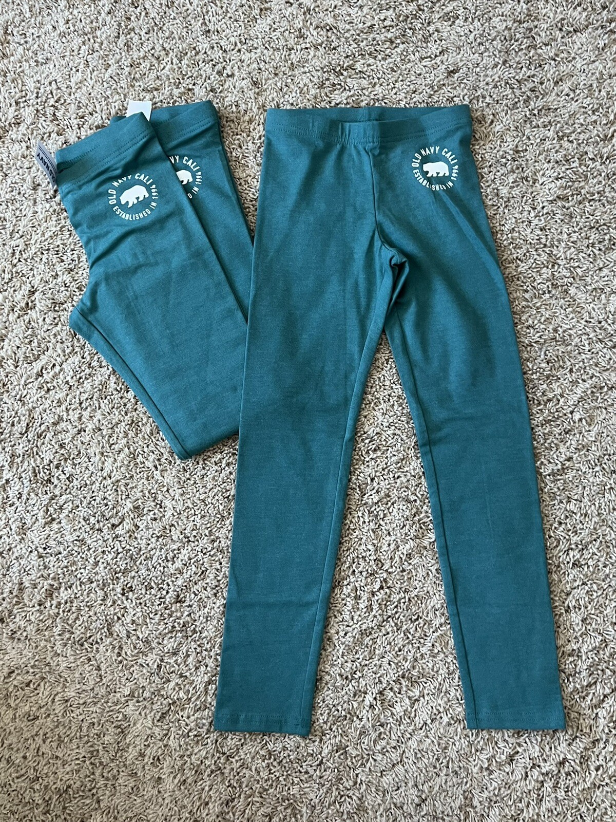 Picture 1 of 5