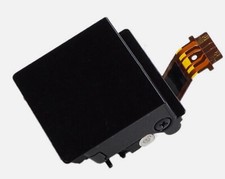 For Sony ILCE-6300 A6300 Top Cover Flash Light Assembly Black NEW Original