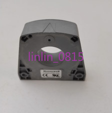 1Pcs Used HONEYWELL sensor CSN300M -500