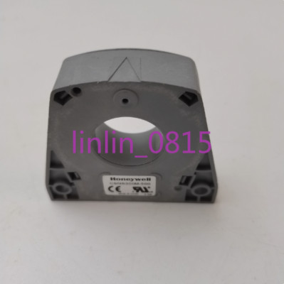 1Pcs Used HONEYWELL sensor CSN300M -500