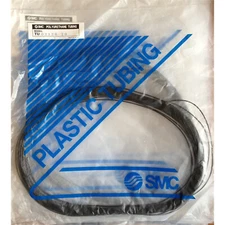 one New SMC TU0212B-20 Polyurethane trachea Fast Delivery