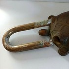 Foto 11 di 12