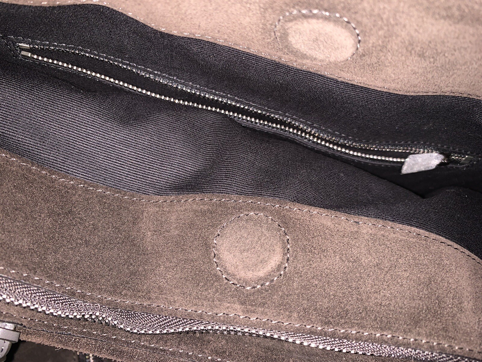 Picture 7 of 12