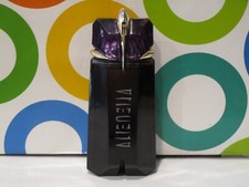 THIERRY MUGLER ALIEN EAU DE PARFUM SPRAY 3 OZ PURPLE CAP