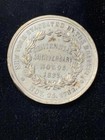 1883 Evacuation of New York G. Washington, Barker #459B Very Scarce SKU# 33516 — photo 2
