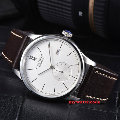 weiss watch ebay