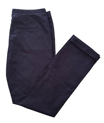 Twenty8twelve Damen Hose Rory Schwarz Gr: 38