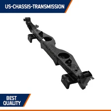 Rear Subframe Crossmember Axle for Mini Cooper R50 R53 2002-2006