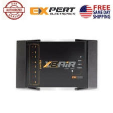 EXPERT ELECTRONICS X8 AIR BLUETOOTH AUDIO PROCESSOR USA DEALER SAME DAY SHIPPING