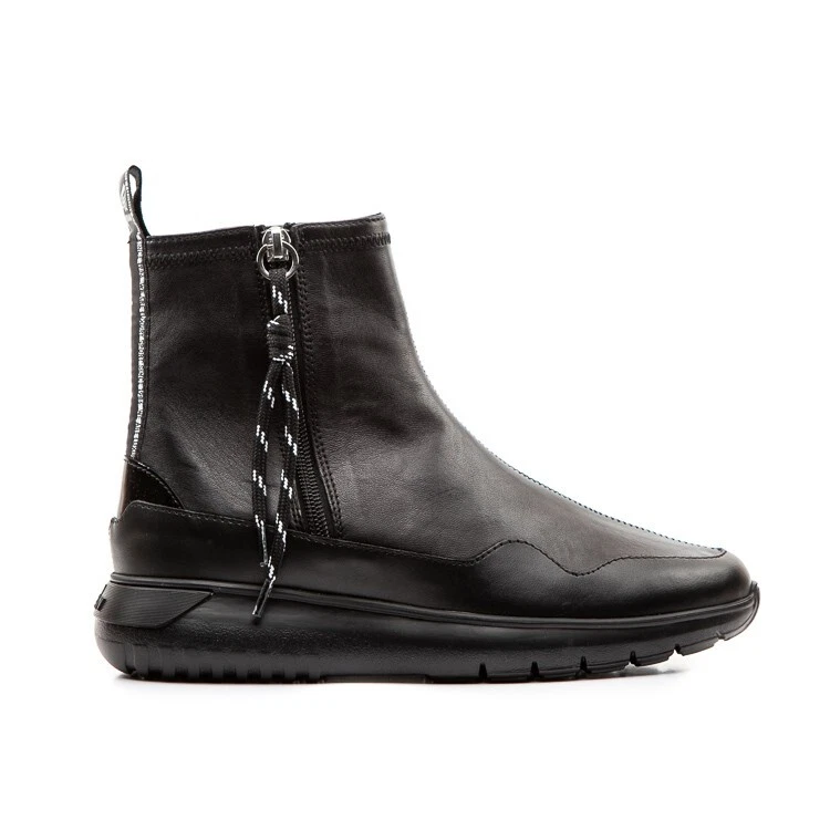 Hogan rosse clearance lucide