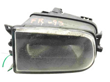 1997 BMW 528I Front Roadster Fog Head Light Headlamp Right 37020999 OEM