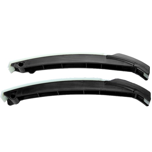 Kit de cadena de distribución leva phaser para Lincoln Navigator Mark Ford F150 Expedition 5.4 - Imagen 7 de 9