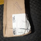 Foto 3 di 5