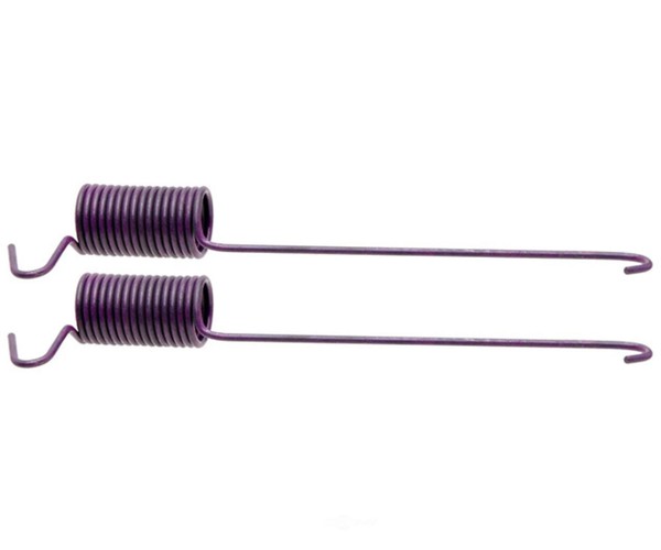 Drum Brake Adjusting Screw SpringRLine Raybestos H446 for sale online