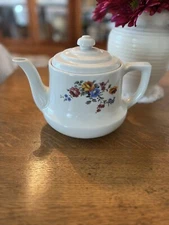 Vintage Drip-o-Later coffee or teapot, Enterprise Aluminum Co
