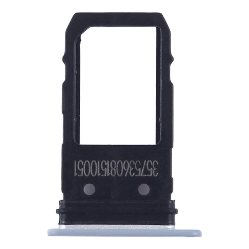 SIM Card Tray for Google Pixel 2 - Replacement Part - Image 2 of 4