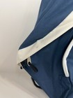 Foto 4 di 13