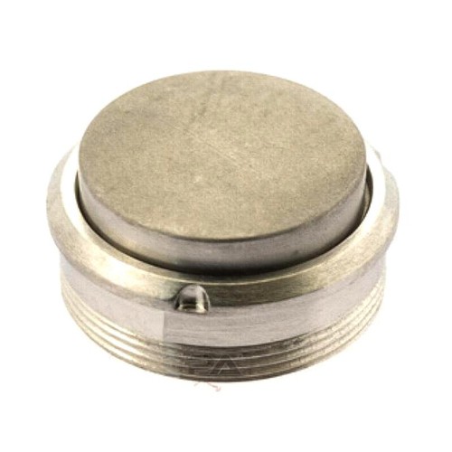 DRUCKKNOPFDECKEL passend für ANTHOS® Silent Power EVO Miniature - Miniature K - Picture 2 of 4
