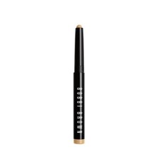 Bobbi Brown Long-Wear Cream Shadow Stick SUNLIGHT GOLD - Size 1.6 g / 0.05 Oz.