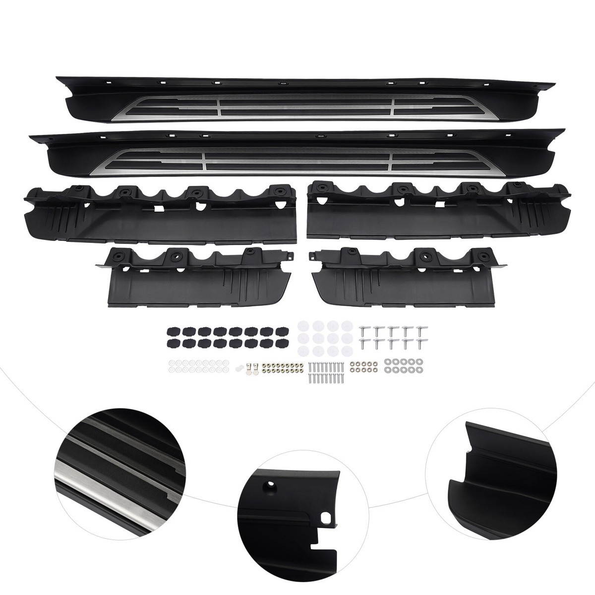 ぱんだー1020 Carhartt WP Wedge Boot Brown – Steel Toes