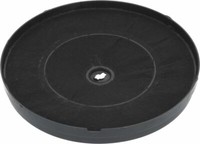 Kohlefilter - Fettfilter Dunstabzugsh. Elica - Ikea - Whirlpool - Jet
