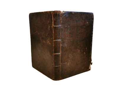 The Lively Oracles Given To Us. Or The Christians Birth-Right And Duty 1678