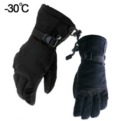 Handschuh DYNAMIC ThermoVent main image 0