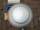 Picture 4 of 10
