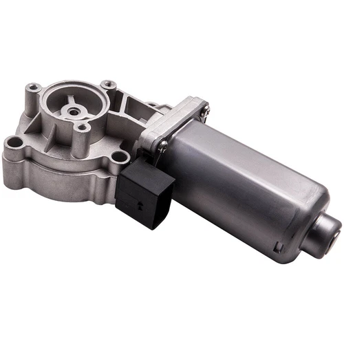 Caja de distribución para BMW serie completa ATC450,45L,35L,350,500,700,13,NV124 - Imagen 24 de 28