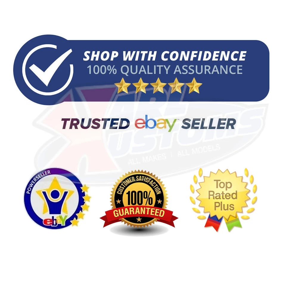 Aeromotive 15632 Fuel Pressure Gauge Liquid Filled 0-15 PSI Mechanical Analog - Image 4 of 4