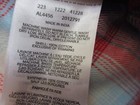 Foto 5 di 10
