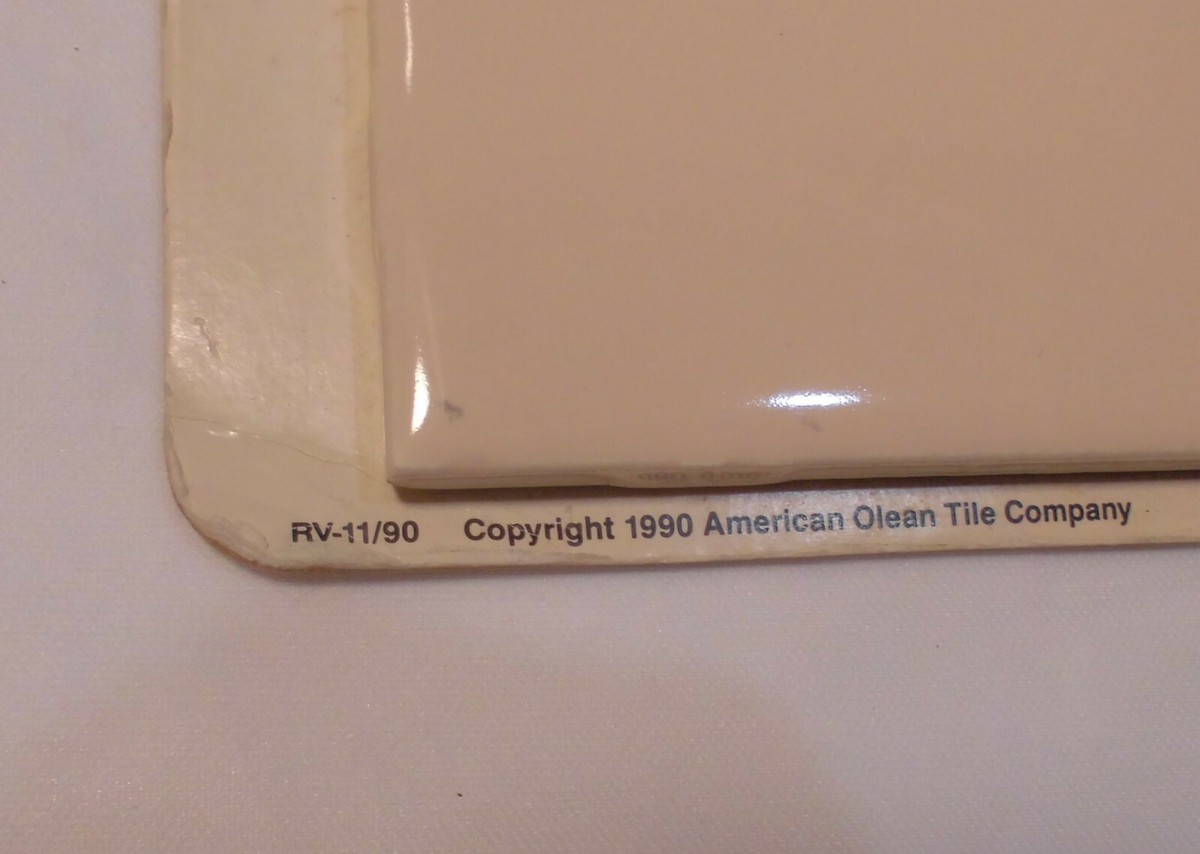 MS International Katella Glossy Blush 2 x 10 Ceramic Wall Tile at