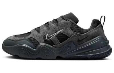 Nike Tech Hera Anthracite Black FJ9532-001