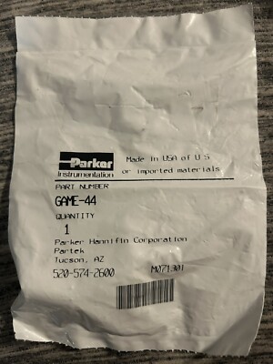 Makita 609640660 Raccordo Alta Pressione Di Ricambio Per Idropulitrice - Foto 6