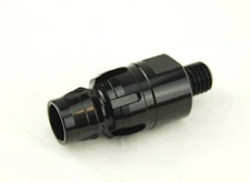 BI+ QD 6 Slot to 5/8" M Core Bit Drill Adapter Fits Hilti by BLUEROCK ® Model #4