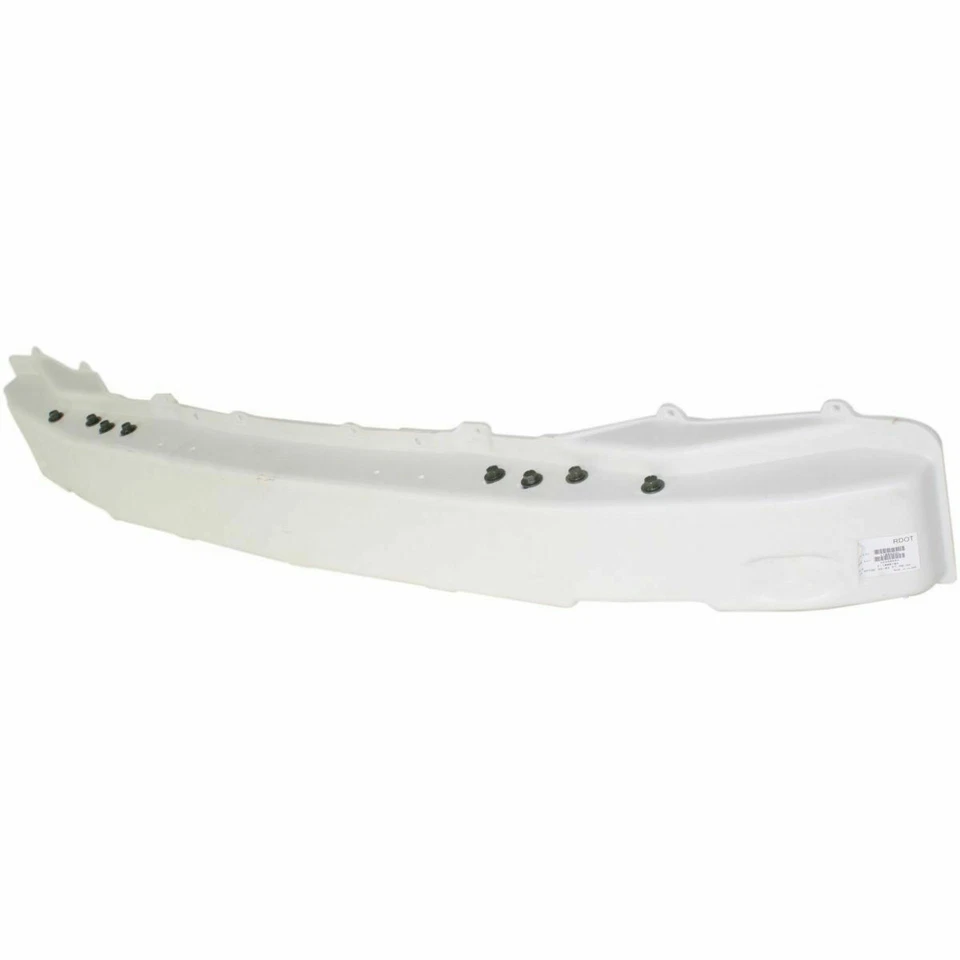 Nuevo refuerzo de parachoques delantero para Kia Sportage 1998-2002 0K08A50070A KI1006105 Foto 2 de 4