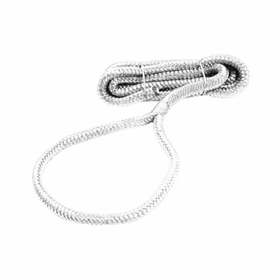 OSCULATI Bout pour Pare-battage avec oeillet 3 Couleurs Dispo.
